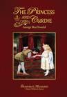 Image for THE Princess and Curdie