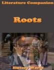 Image for Literature Companion: Roots