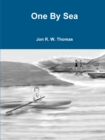 Image for One by Sea
