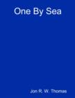 Image for One By Sea