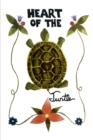 Image for Heart of the Turtle : A Poetry Anthology
