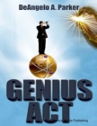Image for Genius Act