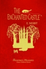 Image for THE Enchanted Castle