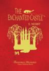 Image for THE Enchanted Castle