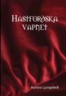 Image for Hastfordska Vapnet