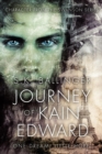 Image for Journey Of Kain Edward