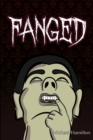 Image for Fanged!