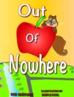 Image for Out of Nowhere