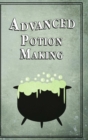Image for Advanced Potion Making