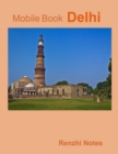 Image for Mobile Book: Delhi