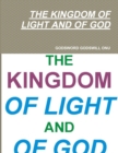 Image for The Kingdom of Light and of God