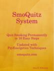 Image for Smoquitz System