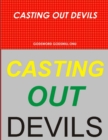 Image for Casting Out Devils
