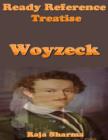 Image for Ready Reference Treatise: Woyzeck