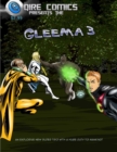 Image for Gleema 3