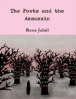 Image for Poets and the Assassin