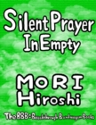 Image for Silent Prayer In Empty