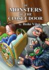 Image for The Monsters of the Closet Door
