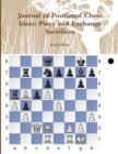 Image for Journal of Positional Chess Ideas