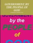 Image for Government by the People of God