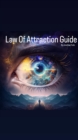 Image for Law Of Attraction Guide