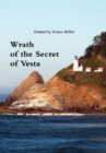 Image for Wrath of the Secret of Vesta