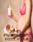 Image for Pregnancy Diet Plan.