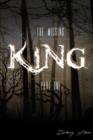 Image for The Missing King Part 1
