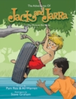 Image for The Adventures of Jack and Jarra