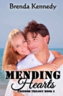 Image for Mending Hearts