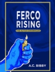 Image for Ferco Rising: The Altus Chronicles