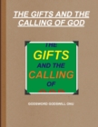 Image for The Gifts and the Calling of God