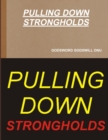 Image for Pulling Down Strongholds