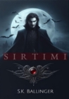 Image for Sirtimi