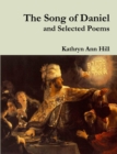 Image for The Song of Daniel and Selected Poems