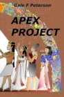 Image for Apex Project