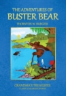 Image for THE Adventures of Buster Bear