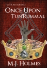 Image for Once Upon Tun&#39;rummal