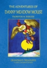 Image for THE Adventures of Danny Meadow Mouse