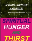 Image for Spiritual Hunger and Thirst