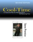 Image for Cool Time: A Hands On Plan for Managing Work and Balancing Time