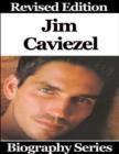 Image for Jim Caviezel - Biography Series