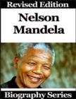 Image for Nelson Mandela - Biography Series