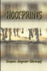 Image for Hoofprints