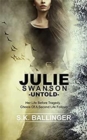Image for Julie Swanson Untold