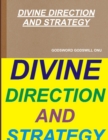 Image for Divine Direction and Strategy