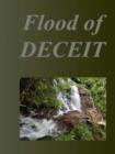 Image for Flood of Deceit