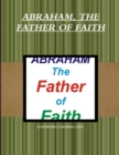 Image for Abraham, the Father of Faith
