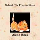 Image for Nalayah the Princess Kitten