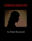 Image for Obsession